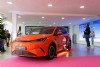 BYD presenta en Canarias el nuevo Dolphin G DM-i, un híbrido enchufable con etiqueta CERO desde 16.700 euros.